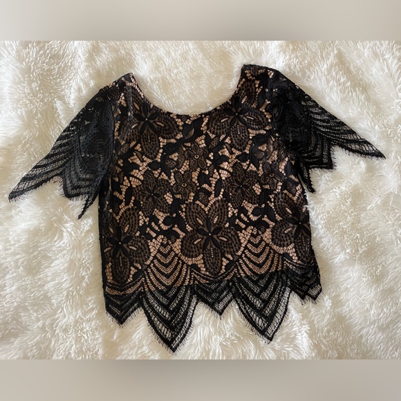 Express - Picture 3 of 6